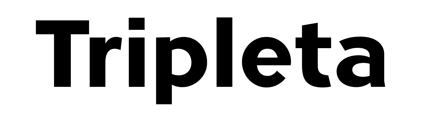 Tripleta